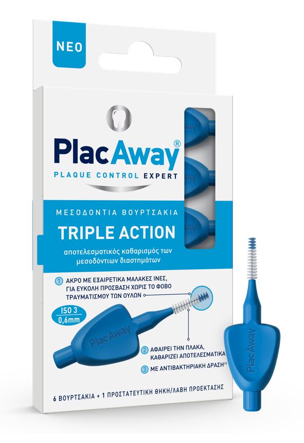 plac_away_mple_60mm_6tem