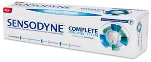 sensodyne_complete-protection