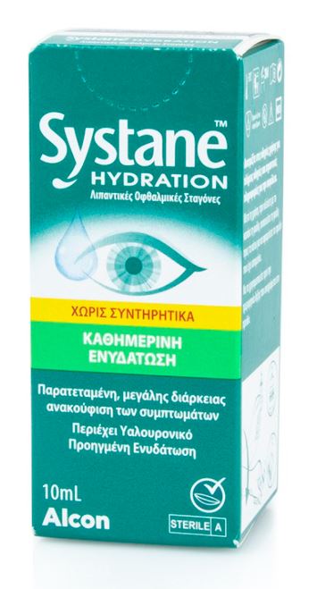 systane_hydration_10ml_new