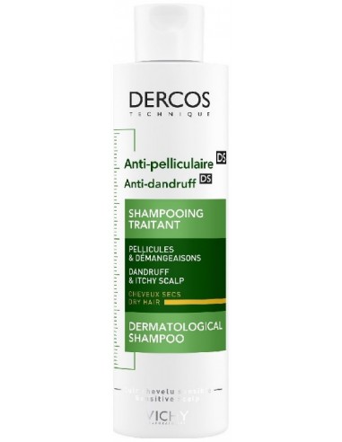vichy-dercos-anti-pelliculaire-ds-shampoo-200ml