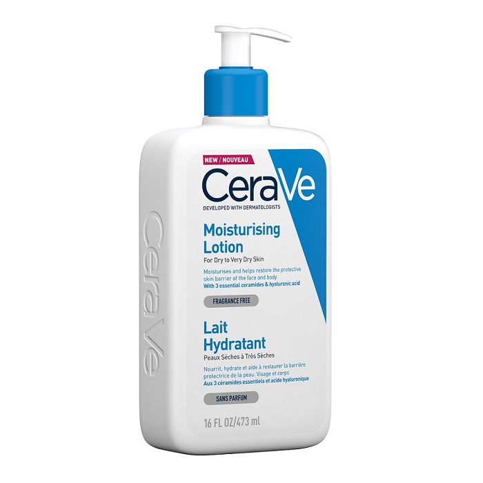 cerave_moist_lotion_473ml_dry_to_very_dry
