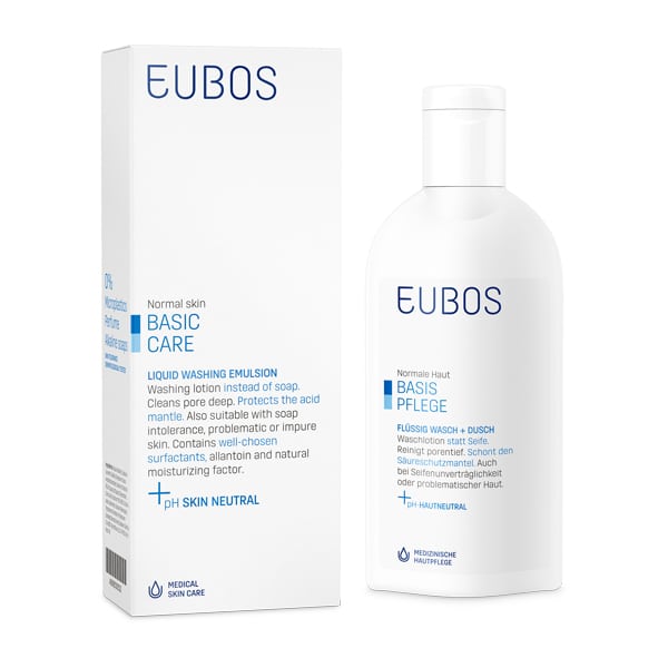 eubos_basic_care_liquid_200ml