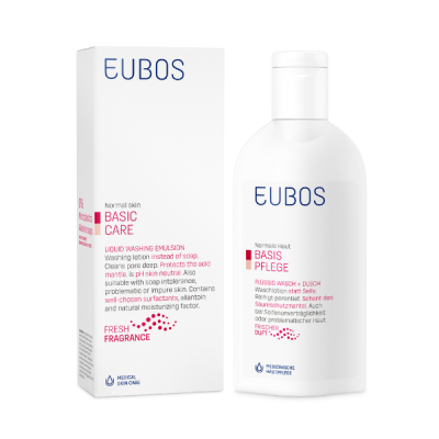 eubos_basic_care_liquid_fragrance_200ml