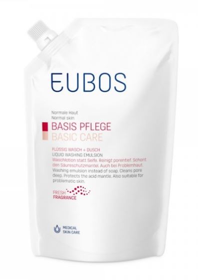 eubos_refill_red_400ml_2021