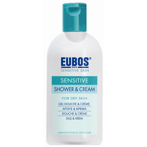 eubos_shower_cream