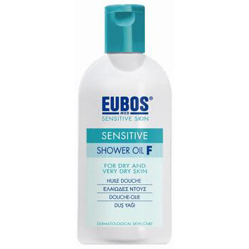 eubos_shower_oil_f