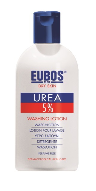 eubos_urea_5_washing_lotion