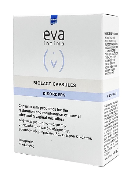 eva_biolact_capsules_disorders_20tem_new