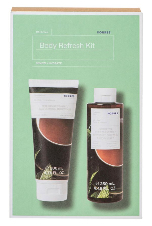 korres_body_refresh_kit_mint_tea_renew_hydrate