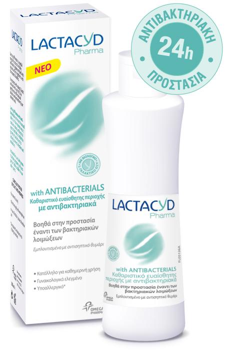 lactacyd_antibacterial