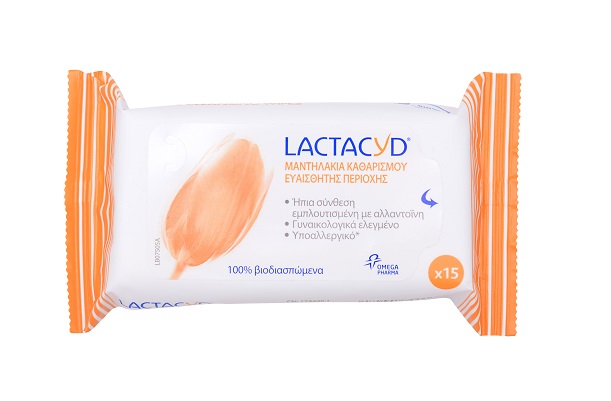 lactacyd_wipes_15tem