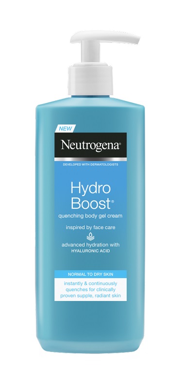neutrogena_hydro_boost_body_250ml