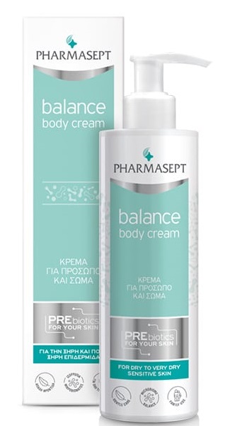 pharmasept_balance_body_cream_250ml