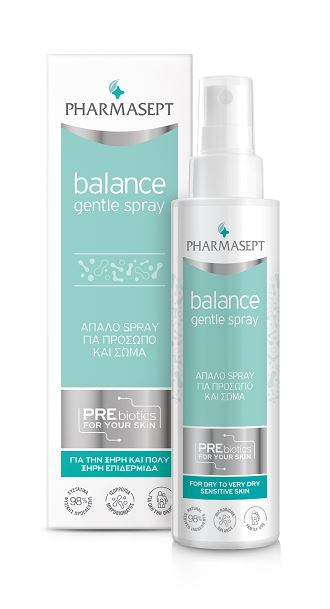 pharmasept_balance_gentle_spray_100ml