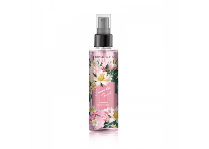 REVERS®-Body-Mist-Smooth-Touch-200ml.-700x500h (1)