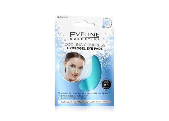 eveline-cooling-compress-hydrogel-eye-pads w-700x500h