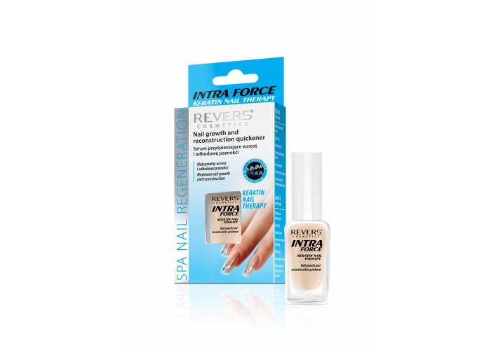 -intra-force-kreatin-nail-therapy-neat-long-nails-700x500h