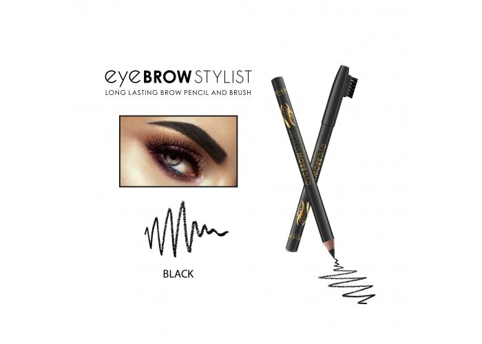 eye-brow-stylist-wooden-pencil-with-eyebrow-brush-700x500h