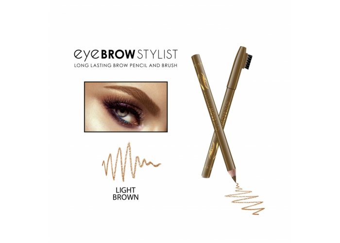 eye-brow-stylist-wooden-pencil-with-eyebrow-brush ΚΑ-700x500h