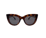 VNY Γυναικεία Γυαλιά Ηλίου Passion Leopard