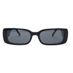 VNY Γυναικεία Γυαλιά Ηλίου Sleek Black