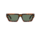 VNY Γυναικεία Γυαλιά Ηλίου Blaze Leopard