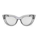 VNY Γυναικεία Γυαλιά Ηλίου Passion Grey