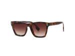 VNY Γυναικεία Γυαλιά Ηλίου Ignite Leopard - Image 2