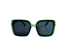 VNY Γυναικεία Γυαλιά Ηλίου Classic Green