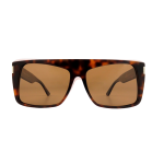 VNY Γυναικεία Γυαλιά Ηλίου Prestige Leopard