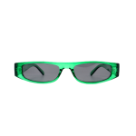 VNY Γυναικεία Γυαλιά Ηλίου Fusion Green