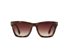 VNY Γυναικεία Γυαλιά Ηλίου Ignite Leopard