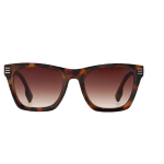 VNY Γυναικεία Γυαλιά Ηλίου Ignite Leopard