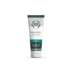 HAND & NAIL  ALOE 100 ML