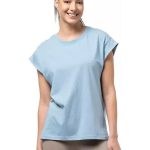 Bodymove Γυναικεία Μπλούζα 1448 σε 5 χρώματα