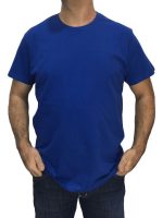 Roly T-shirt Μπλε CA6502-05