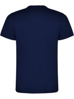 Roly Dogo Premium T-shirt Navy Μπλε CA6502-55 - Image 3
