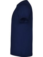 Roly Dogo Premium T-shirt Navy Μπλε CA6502-55 - Image 2