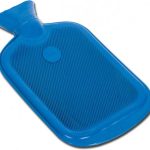 Animex Θερμοφόρα σε χρώμα Γενικής Χρήσης 2000ml