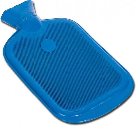 xlarge_20231130125512_animex_thermofora_se_chroma_genikis_chrisis_2000ml Animex Θερμοφόρα σε χρώμα Γενικής Χρήσης 2000ml - Image 1